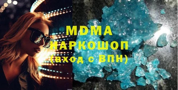 а пвп мука Яровое