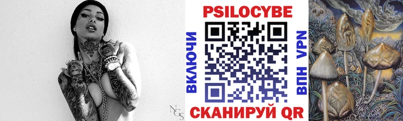 Галлюциногенные грибы MAGIC MUSHROOMS  Купить где  Нелидово 